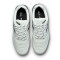 Buty futsalu Kelme Wszystkie In