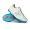 Buty futsalu Kelme Precyzyjna gumka dla Kids