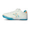 Buty futsalu Kelme Precyzyjna gumka dla Kids