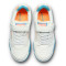 Buty futsalu Kelme Precyzyjna gumka dla Kids