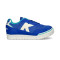Buty futsalu Kelme Koronka dla Kids Trueno