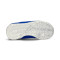 Buty futsalu Kelme Koronka dla Kids Trueno
