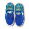 Buty futsalu Kelme Koronka dla Kids Trueno