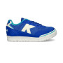 Koronka dla Kids Trueno-Royal