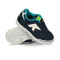Buty futsalu Kelme Trueno Lace