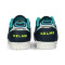 Buty futsalu Kelme Trueno Lace