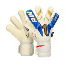 Rękawica Rinat Kids Egotiko Vengador Prime