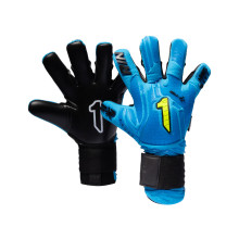 Rękawica Rinat Kids Némesis Prime