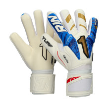 Rękawica Rinat Egotiko Vengador Spine Turf