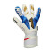 Rękawica Rinat Egotiko Vengador Spine Turf