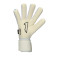 Rękawica Rinat Egotiko Vengador Spine Turf