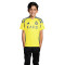 Koszulka adidas Kids Al Nassar 2024-2025 Home
