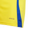 Koszulka adidas Kids Al Nassar 2024-2025 Home