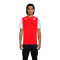 Koszulka Kappa Trening AS Monaco 2024-2025