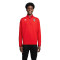 Bluza Kappa Trening AS Monaco 2024-2025