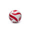 Piłka Kappa AS Monaco 2024-2025