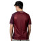 Koszulka Kappa FC Metz Primera Equipación 2024-2025