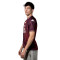 Koszulka Kappa FC Metz Primera Equipación 2024-2025