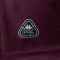 Koszulka Kappa FC Metz Primera Equipación 2024-2025