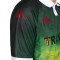 Koszulka Kappa Czerwony Stars Paris 2024-2025 Home