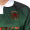 Koszulka Kappa Czerwony Stars Paris 2024-2025 Home