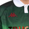 Koszulka Kappa Czerwony Stars Paris 2024-2025 Home