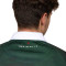 Koszulka Kappa Czerwony Stars Paris 2024-2025 Home