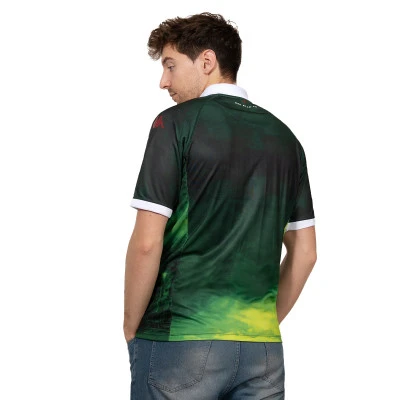 Koszulka Czerwony Stars Paris 2024-2025 Home