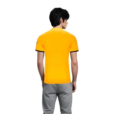 Koszulka Kaizer Chiefs 2024-2025 Strona główna