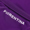 Koszulka Kappa Fiorentina 2024-2025 Strona główna