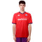 Koszulka Kappa Fiorentina 2024-2025 Trzecia