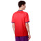 Koszulka Kappa Fiorentina 2024-2025 Trzecia