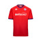Koszulka Kappa Fiorentina 2024-2025 Trzecia