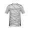 Koszulka Kappa Fiorentina 2024-2025 Przed meczem
