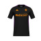 Koszulka Kappa Fiorentina 2024-2025 Trening