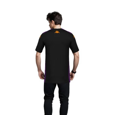 Koszulka Fiorentina 2024-2025 Trening