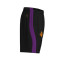 Spodenki Kappa Fiorentina Trening 2024-2025