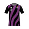 Koszulka Kappa Real Valladolid 2024-2025 przed meczem