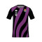 Koszulka Kappa Kids Real Valladolid 2024-2025 przed meczem