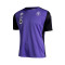 Koszulka Kappa Trening Real Valladolid 2024-2025