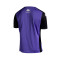 Koszulka Kappa Trening Real Valladolid 2024-2025