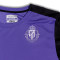 Koszulka Kappa Trening Real Valladolid 2024-2025