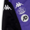 Koszulka Kappa Trening Real Valladolid 2024-2025