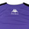 Koszulka Kappa Trening Real Valladolid 2024-2025