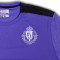 Bluza Kappa Trening dla Kids Real Valladolid Trening