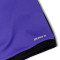 Bluza Kappa Trening dla Kids Real Valladolid Trening