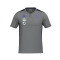 Koszulka Polo Kappa Odzież kibica Real Valladolid 2024-2025