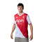 Koszulka Kappa As Monaco 2024-2025 Home