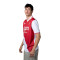 Koszulka Kappa As Monaco 2024-2025 Home