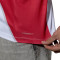 Koszulka Kappa As Monaco 2024-2025 Home
